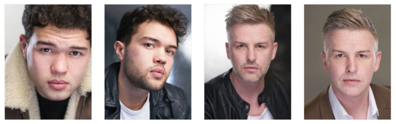 headshots5-800x251.jpg
