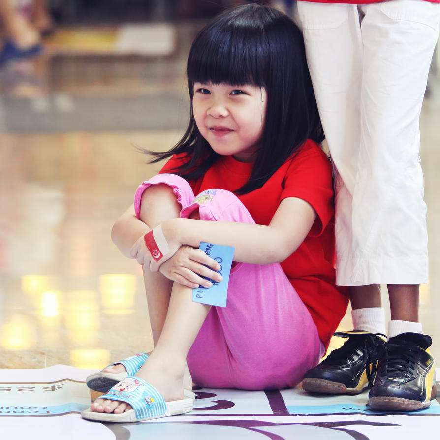 All_Singaporean_Cutie_by_Draken413o.jpg