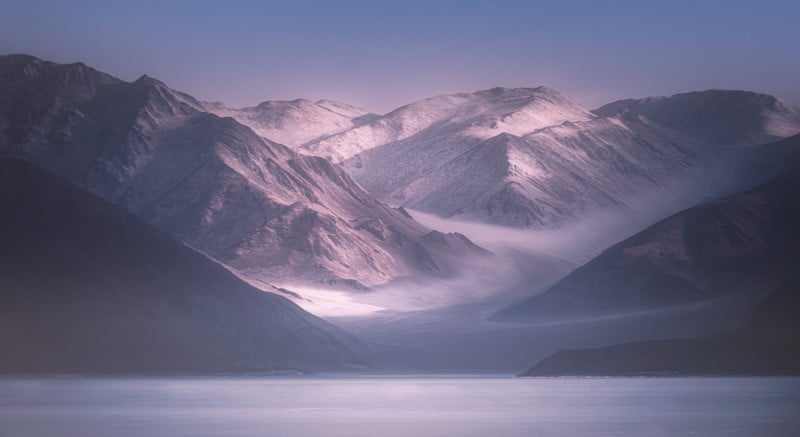 9.-A-morning-in-Pangong-Lake-800x437.jpg