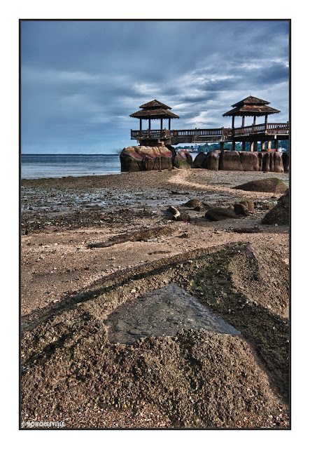 DSC_5290_HDR-3.jpg