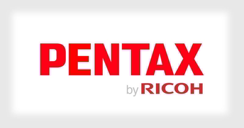 pentaxbyricohfeattt-800x420.jpg
