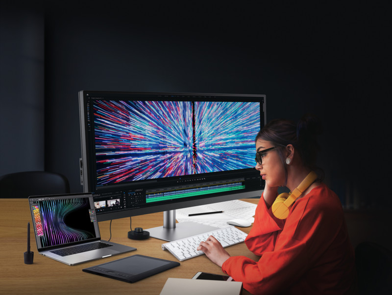 benq-34-inch-ultrawide-monitor-2-800x601.jpg
