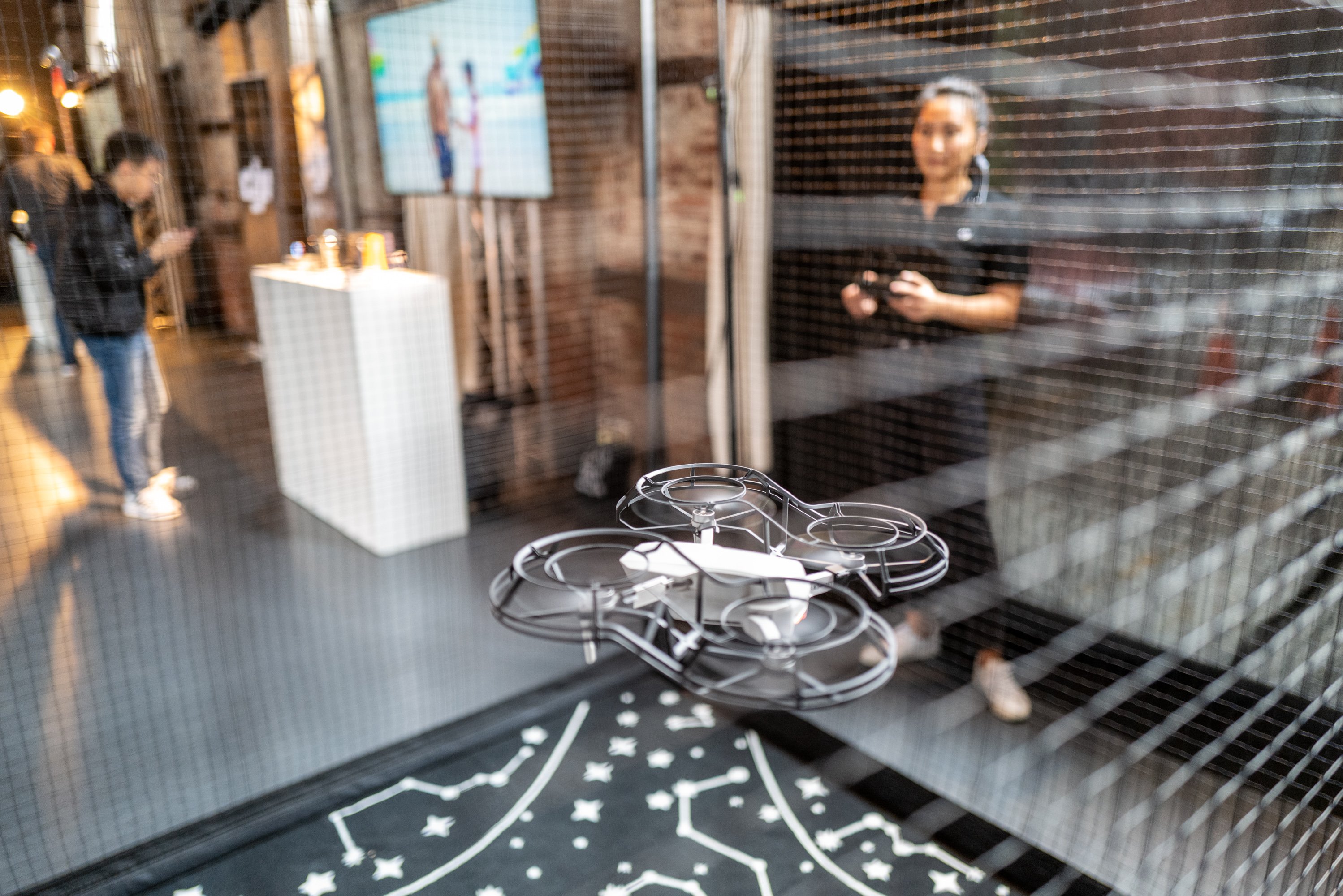 dji3.jpg