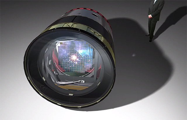 camerasize.jpg