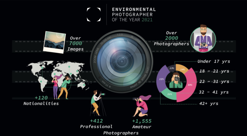 Epoty-infographic-2048x1127-1-800x440.jpg