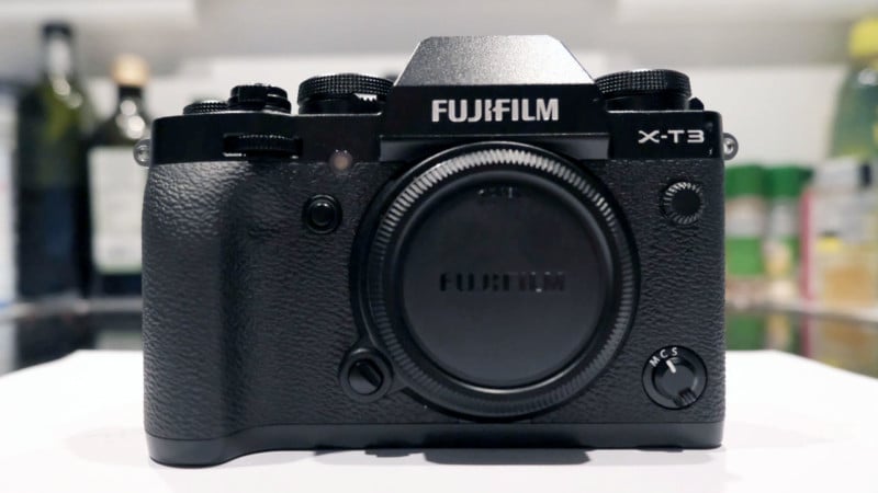 FUJIFILM-X-T3-800x450.jpg