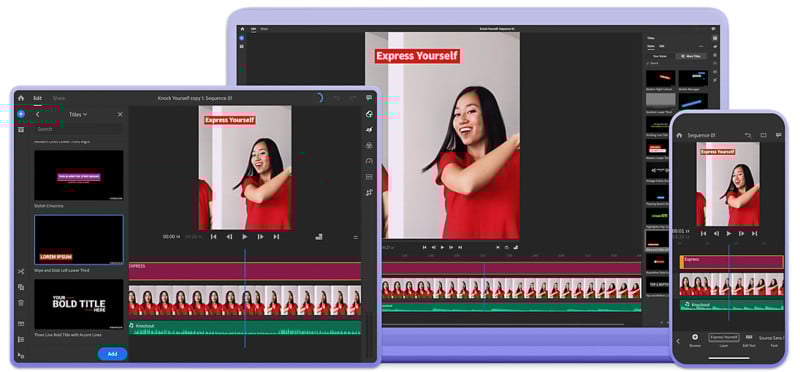 premiere-rush-update-adobe-petapixel-800x372.jpg