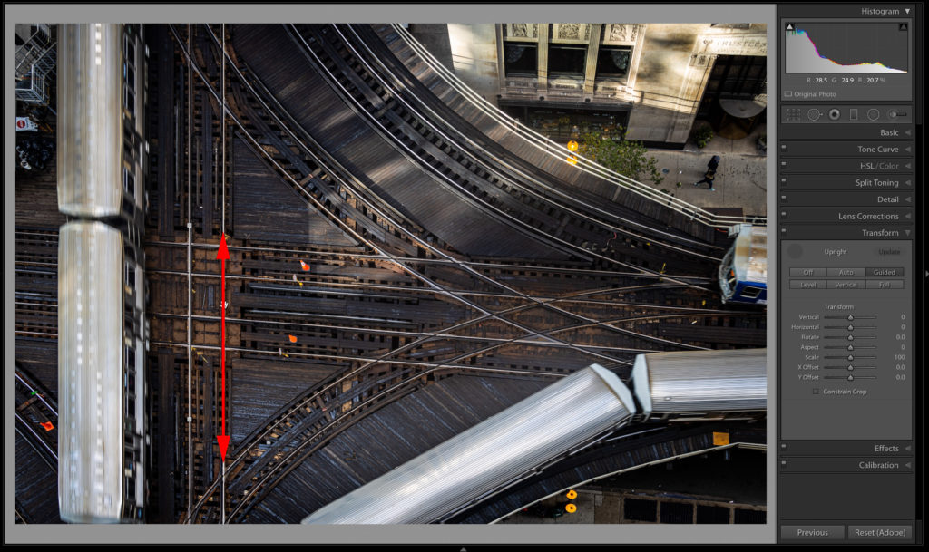 Guided3-1024x609.jpg