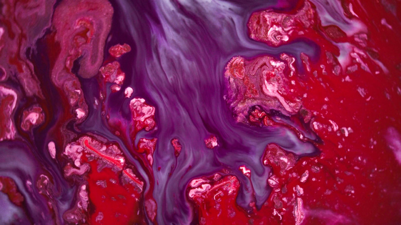 Origin-Desktop-Wallpaper-7-800x450.jpg