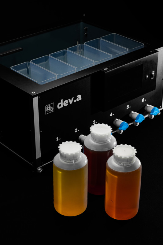dev.a-7-533x800.jpg