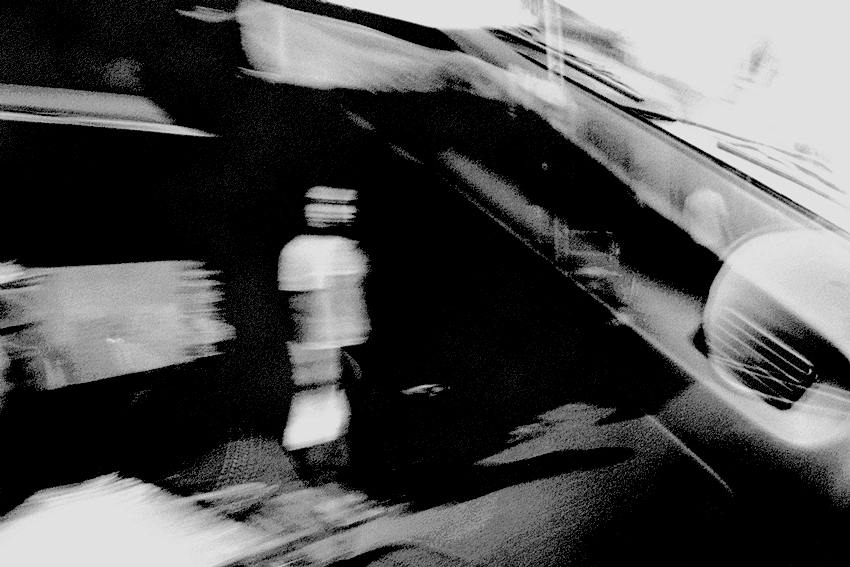 3819166595_386a91ff16_o.jpg