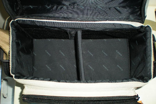 DSCN0135.JPG