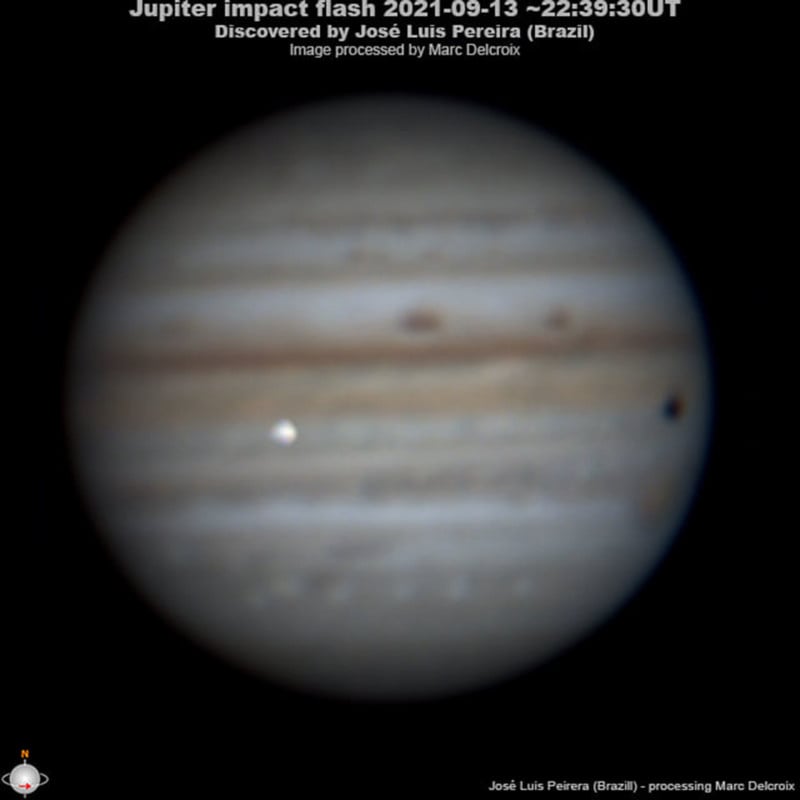 jupiterflash-800x800.jpg