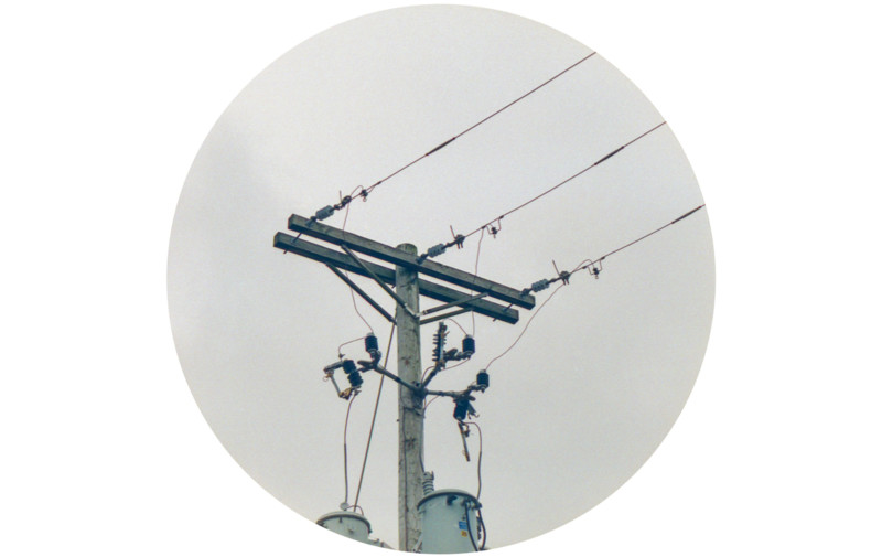 14-800x505.jpg