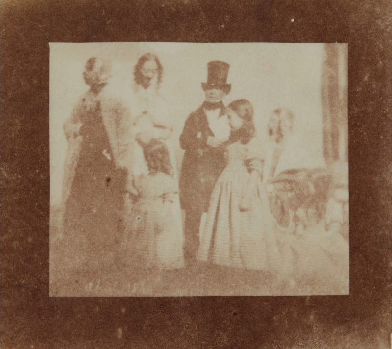 williamhenryfoxtalbot-9-800x712.jpg