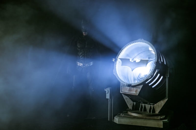 miniature-batsignal-800x533.jpg