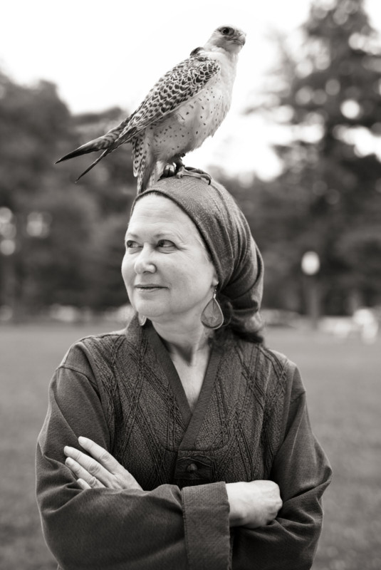 31-Jane-Hirshfield-535x800.jpg