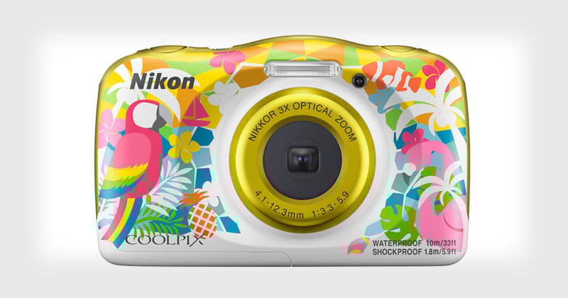 nikoncoolpixw150feat-800x420.jpg
