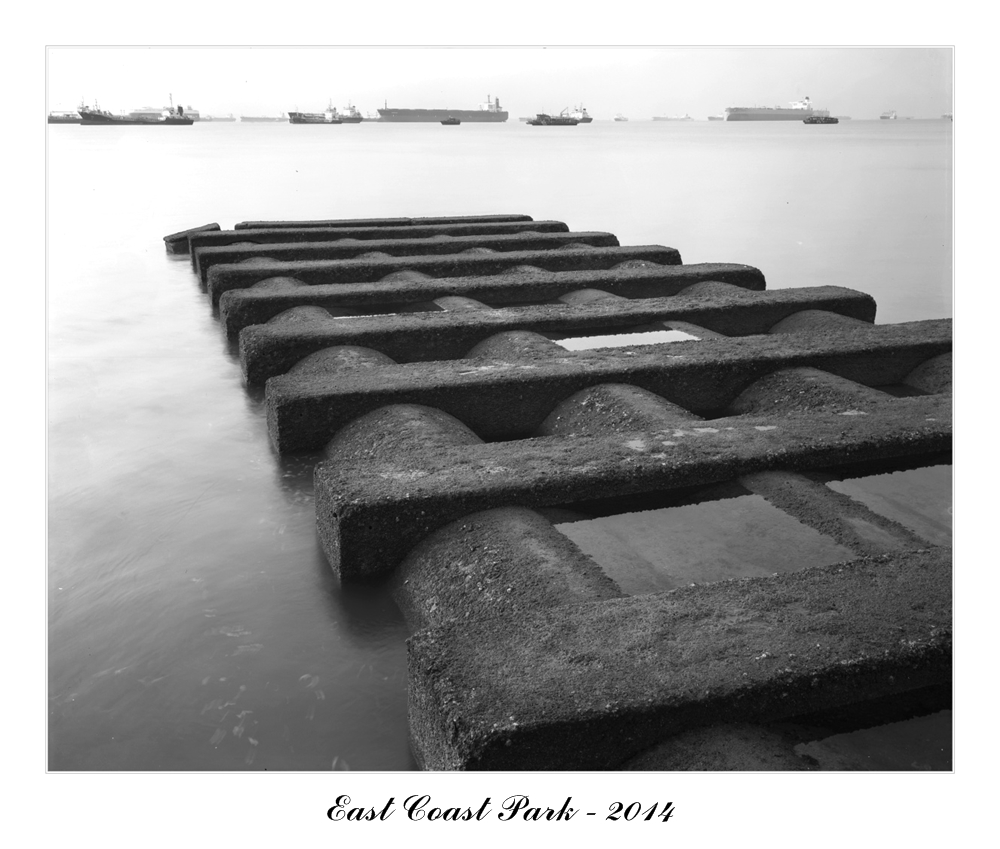 ecp001.jpg