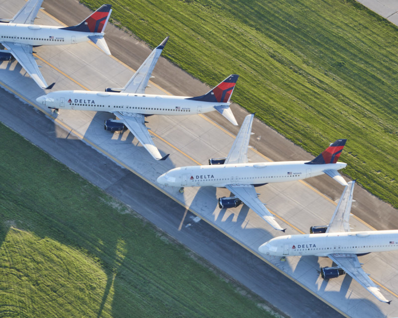 31-800x640.jpg