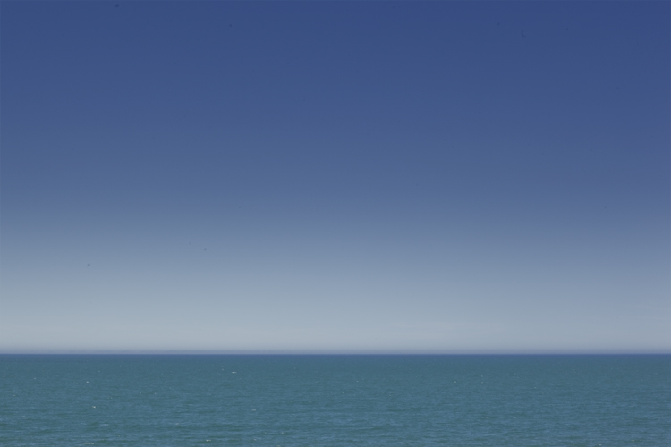 4410578447_5b306fc1ec_o.jpg