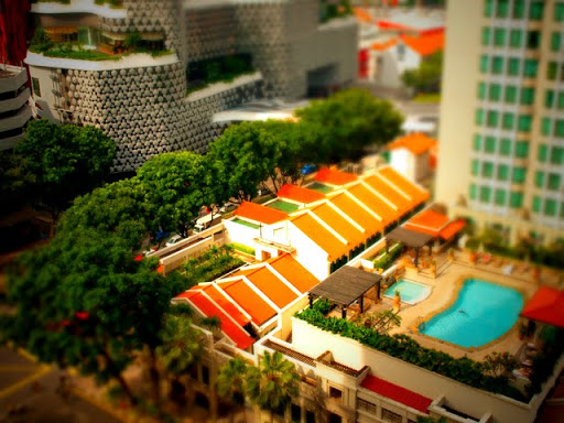 tiltshift3.jpg