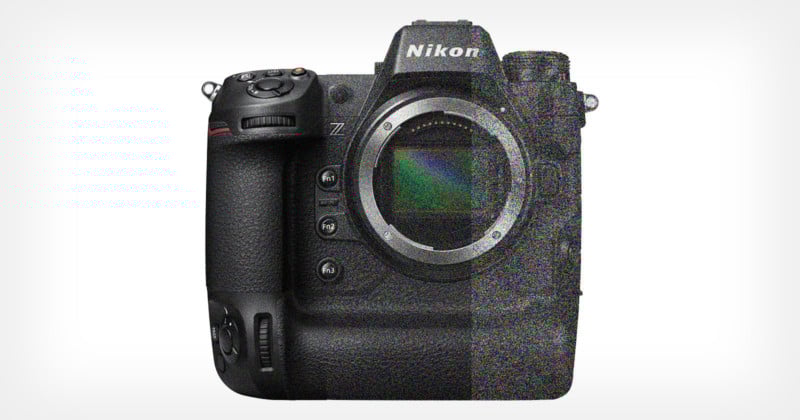 nikon-z9-noise-test-800x420.jpg