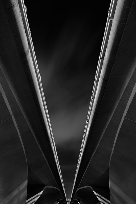 6875011343_374c4b89d2_o.jpg