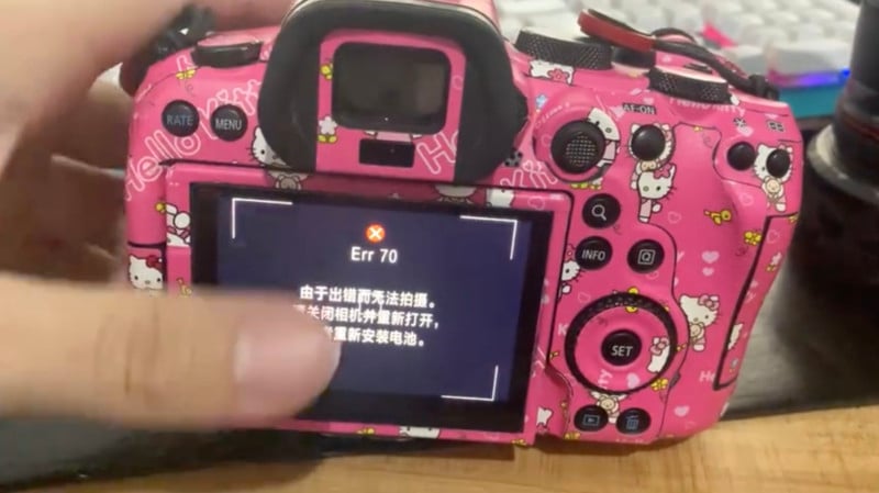 canon-r6-video-bug-firmware-1.3.0-800x449.jpg