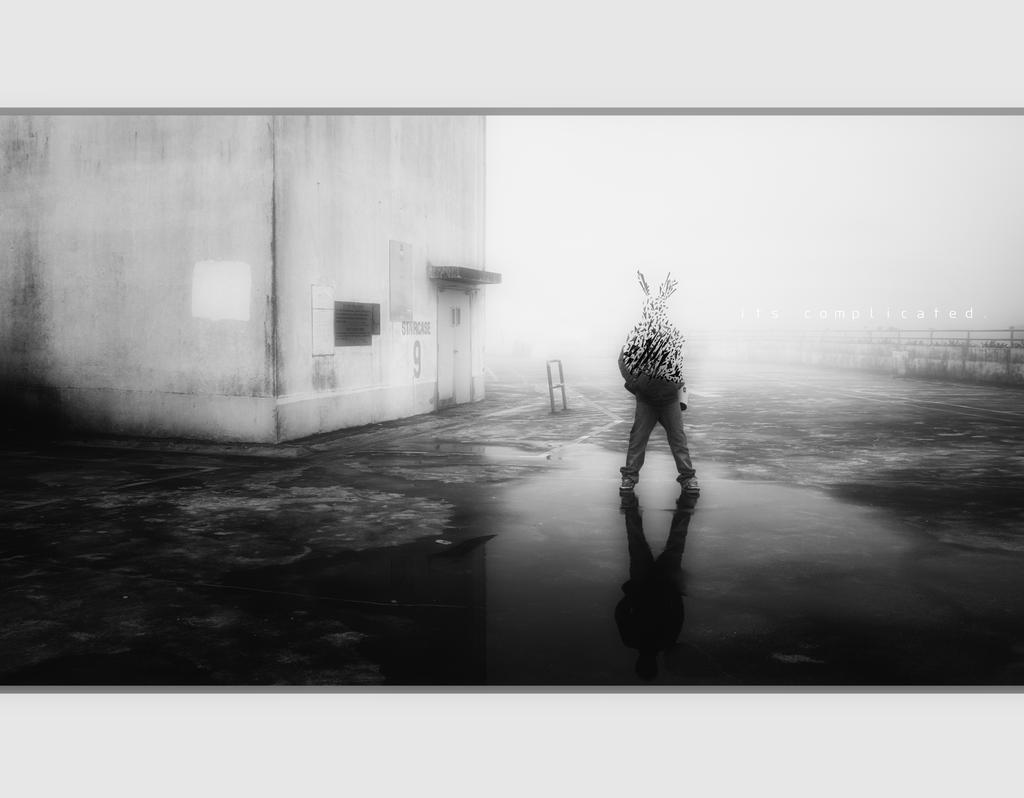 complications_by_draken413o-d39a2ax.jpg