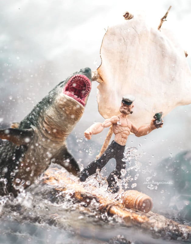 Toy-photographer-michael-petapixel-3-628x800.jpg