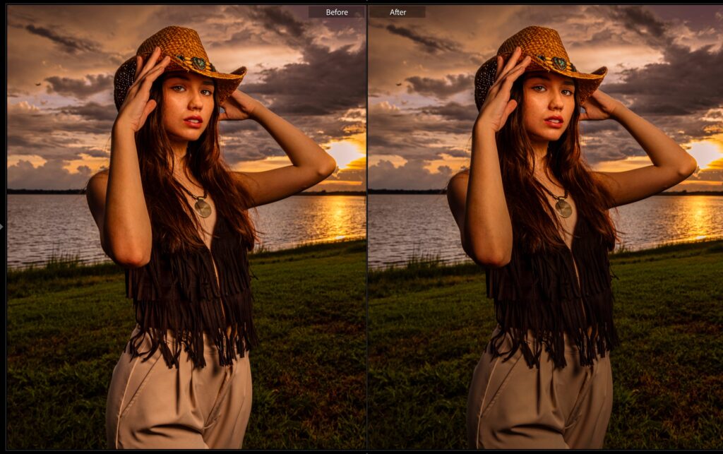 Fall-Off-8-1024x643.jpg