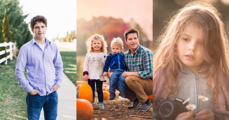 photostylefeat-800x420.jpg