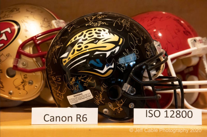 Canon-R6-Wide-ISO-12800_1-800x532.jpg