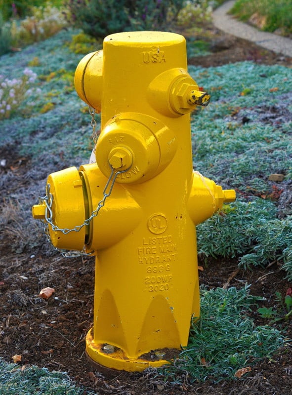 Hydrant-444-591x800.jpg