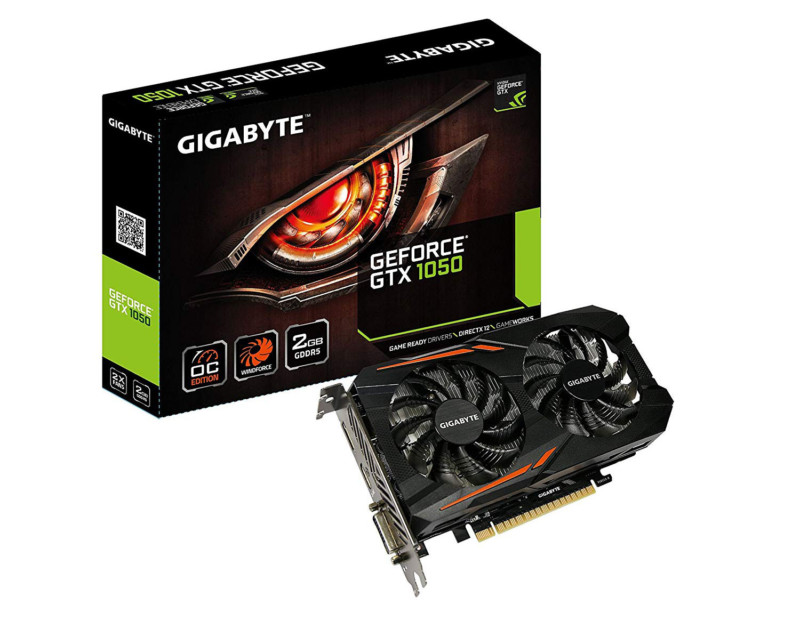 81uhA6epooL._SL1500_-800x621.jpg