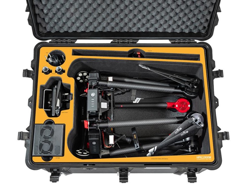 DJI-Matrice-600-Pro-Case-e1630007804704-800x640.jpg