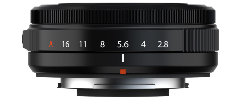 16670168_PT01_XF27mm_lensFront_noHood-800x324.jpg