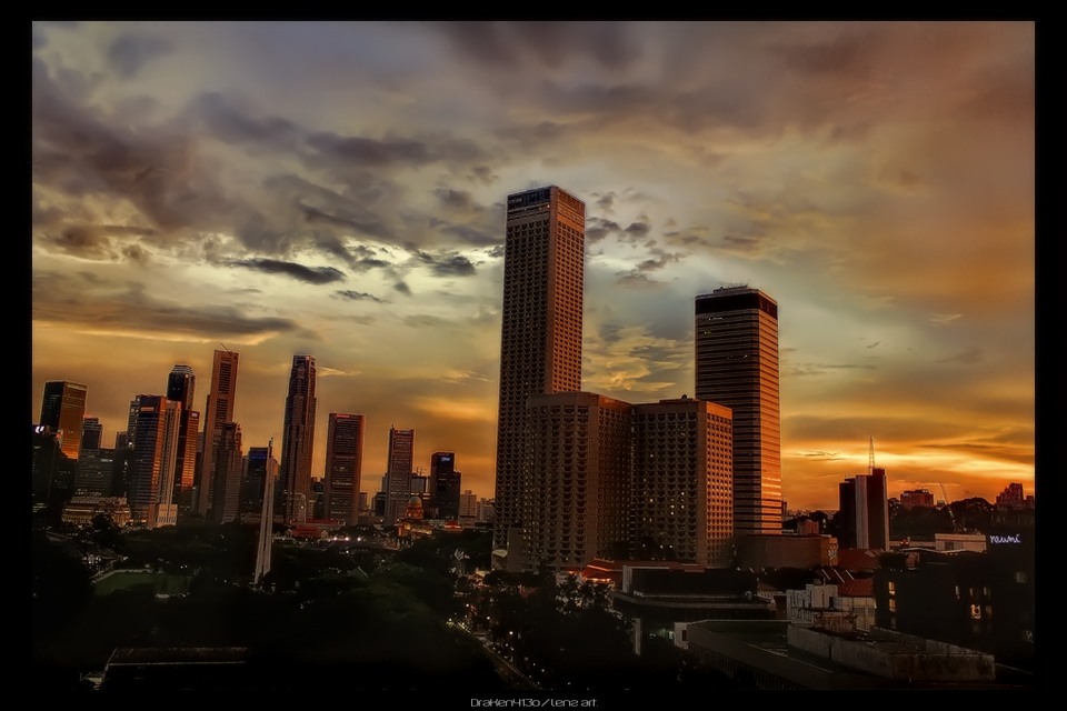 As_the_sun_sets_on_the_city_by_Draken413o.jpg