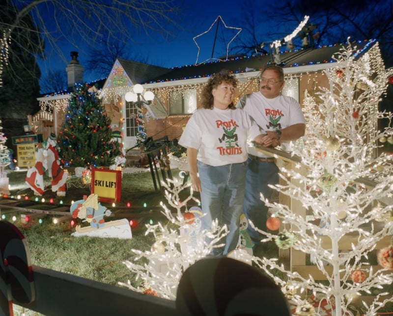 american-christmas-8-800x644.jpeg