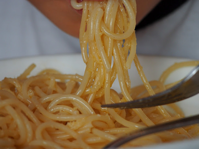 Pasta.jpg