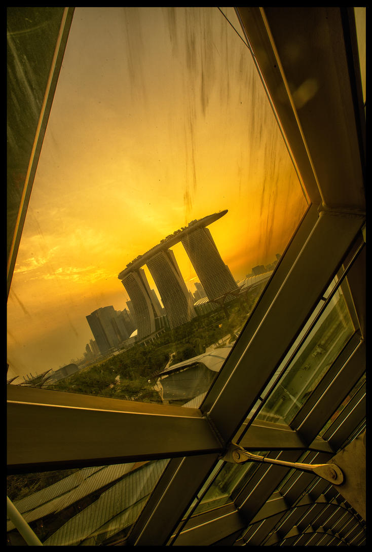 mbs_diamond_by_draken413o-d5g1ng1.jpg