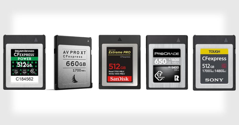 cfexpressreviewfeat-800x420.jpg