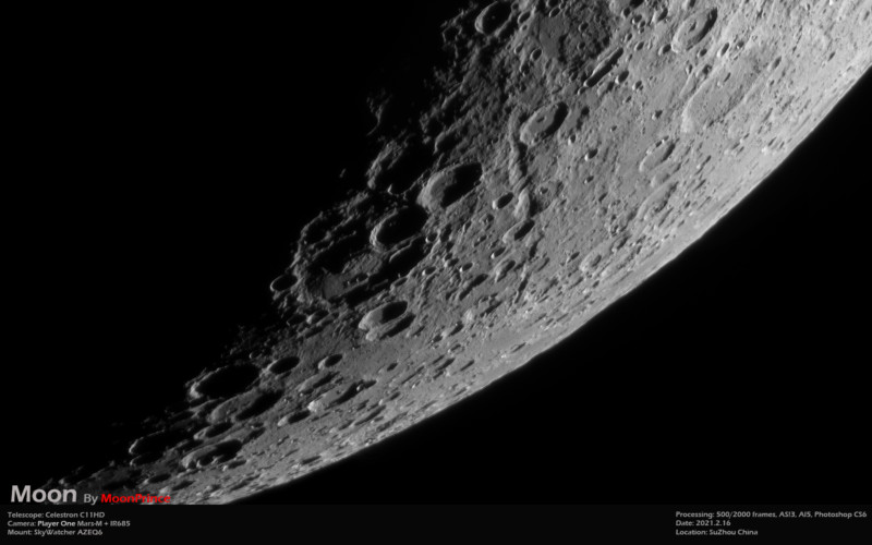 Moon20210216-S7-800x500.jpeg