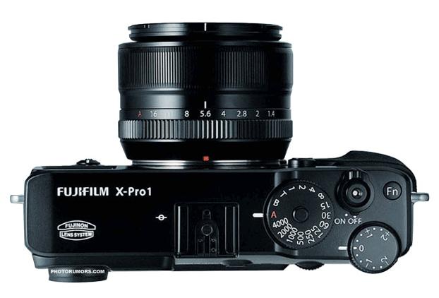 Fujifilm-X-Pro1-camera-top.png