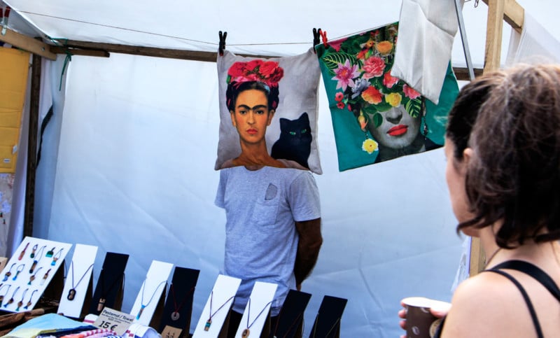 Ishay_Jesse_Lindenberg_frida_sp-800x483.jpg