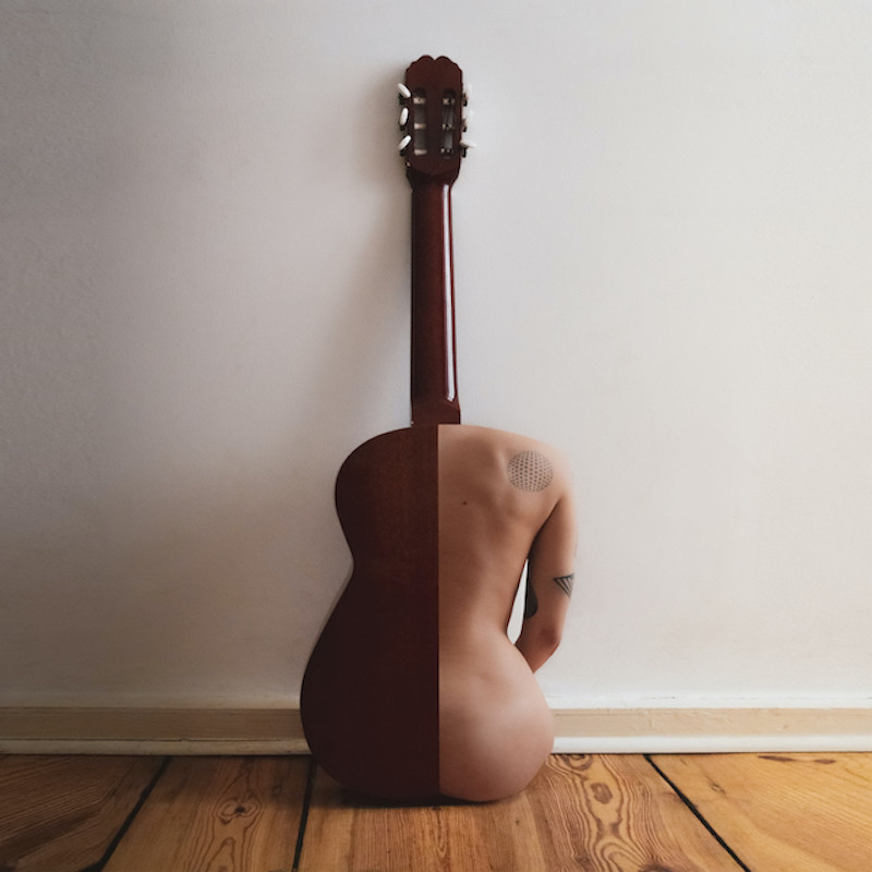When-You-Are-One-With-Music-800x800.jpg
