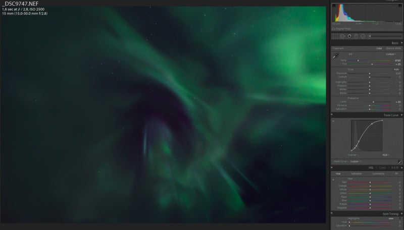 Laanscapes-©-Daniel-Laan-Aurora-Tutorial-13-800x456.jpg