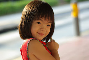 20070805-IMGP2538.JPG