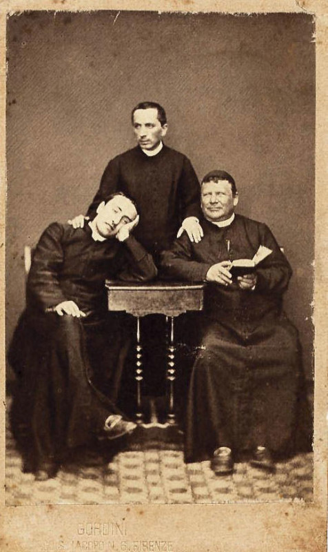 Priests-Rome-1870s-476x800.jpg